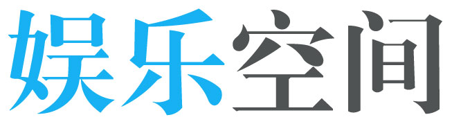 冷水江市娱乐网